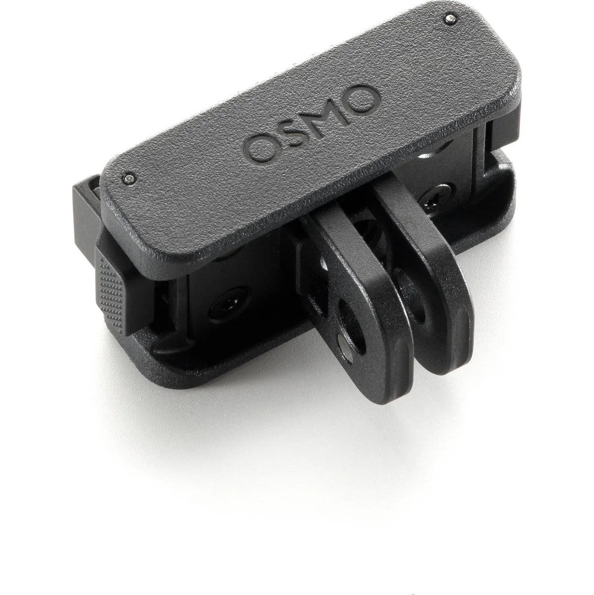 DJI Osmo Dual Direction Magnetic Adapter Mount - Image 3