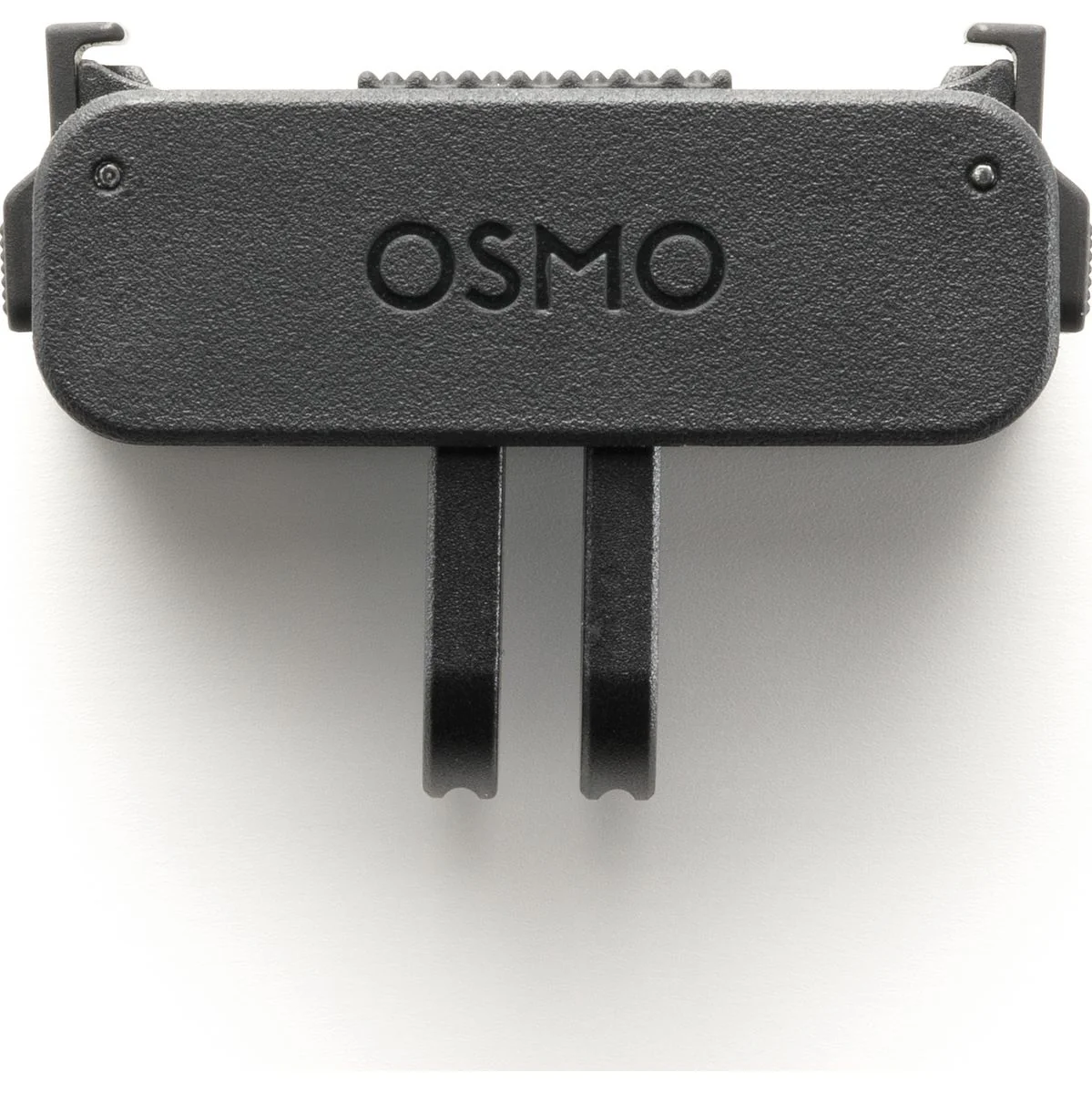 DJI Osmo Dual Direction Magnetic Adapter Mount - Image 4