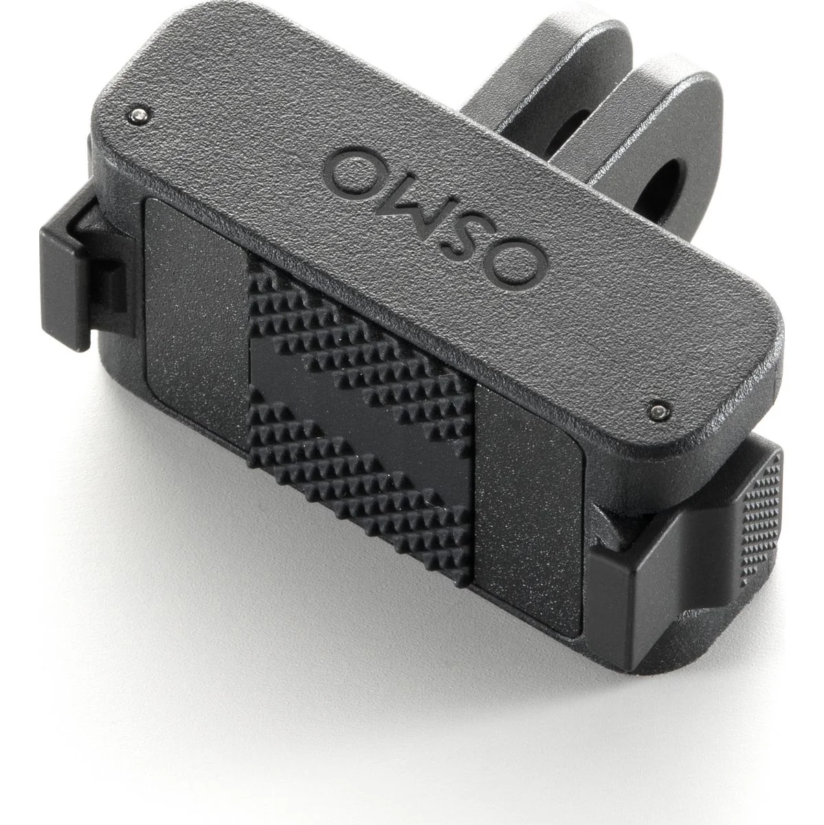 DJI Osmo Dual Direction Magnetic Adapter Mount - Image 5