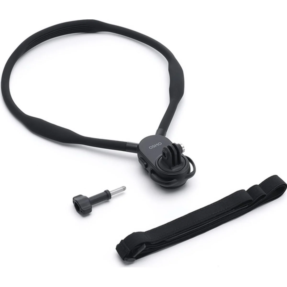 DJI Osmo Hanging Neck Mount Max