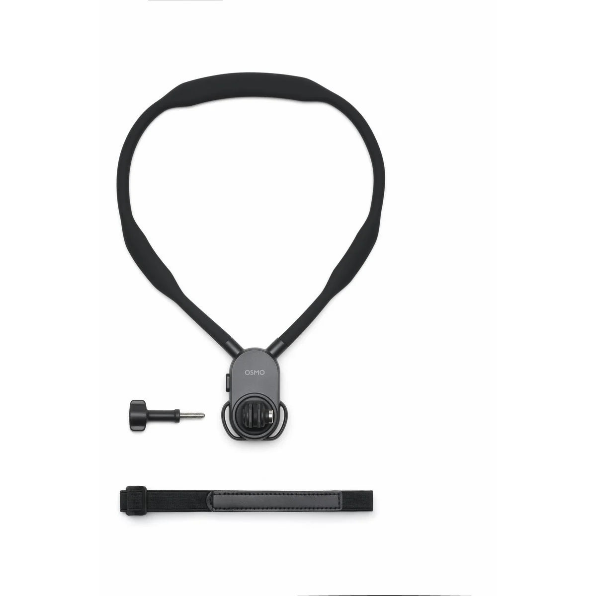 DJI Osmo Hanging Neck Mount Max - Image 2