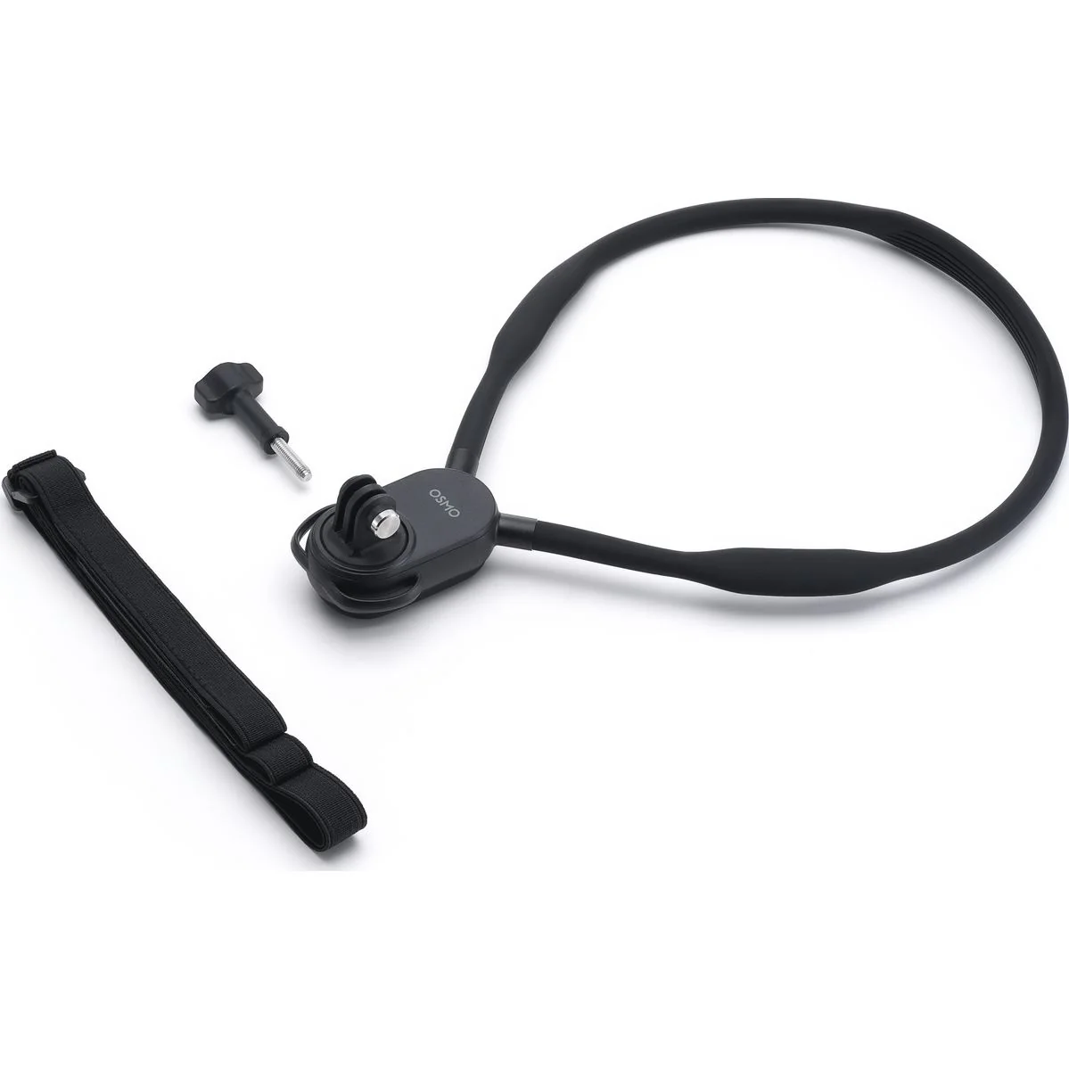 DJI Osmo Hanging Neck Mount Max - Image 3
