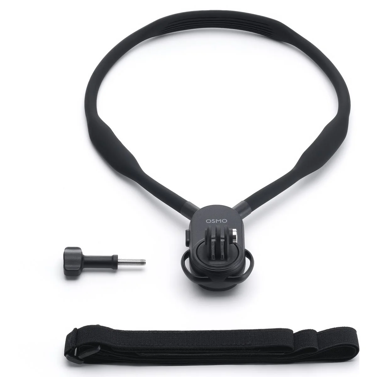 DJI Osmo Hanging Neck Mount Max - Image 4