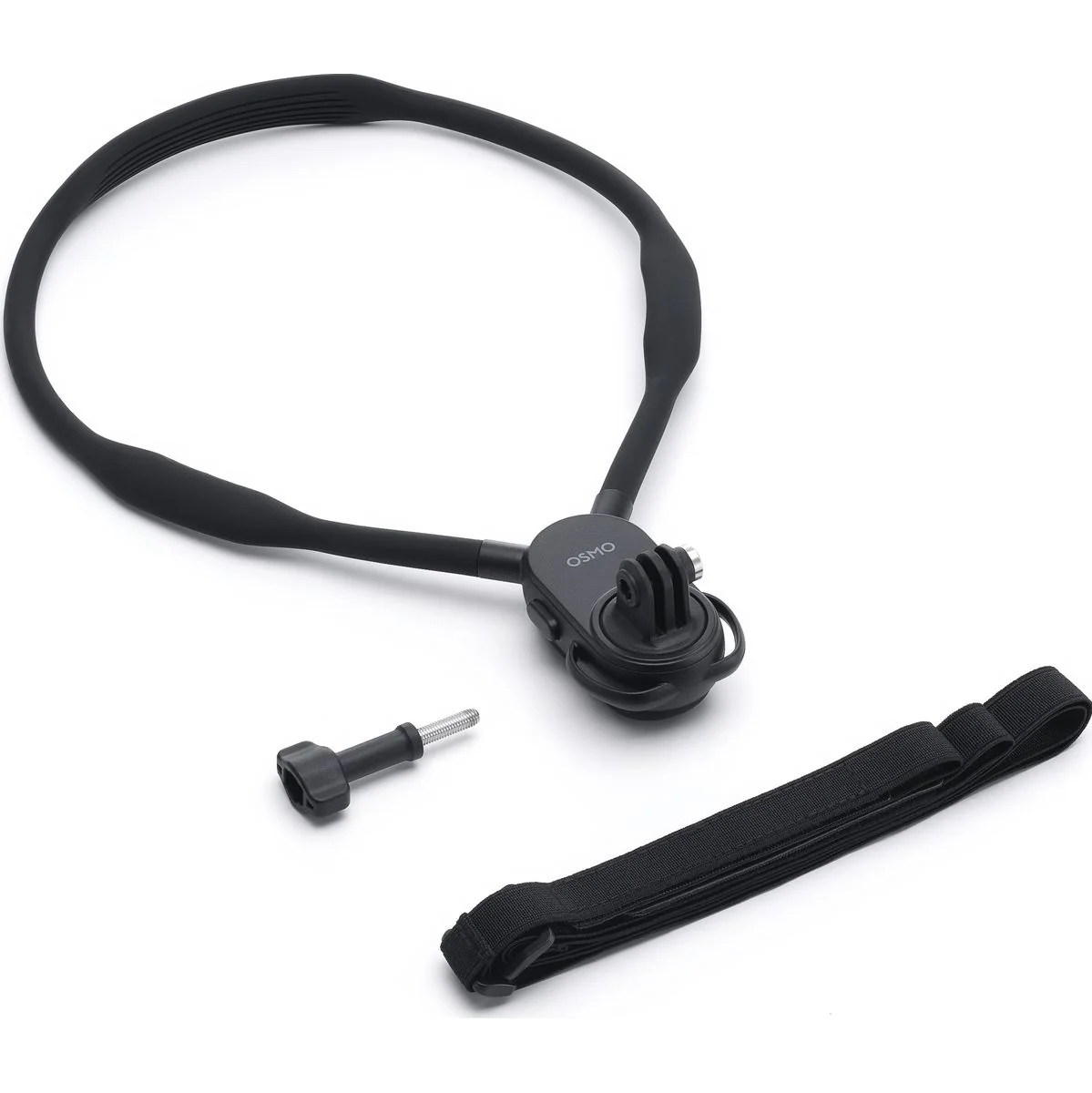 DJI Osmo Hanging Neck Mount Max - Image 5