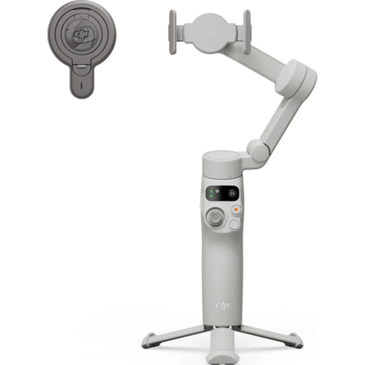 DJI Osmo Mobile 7