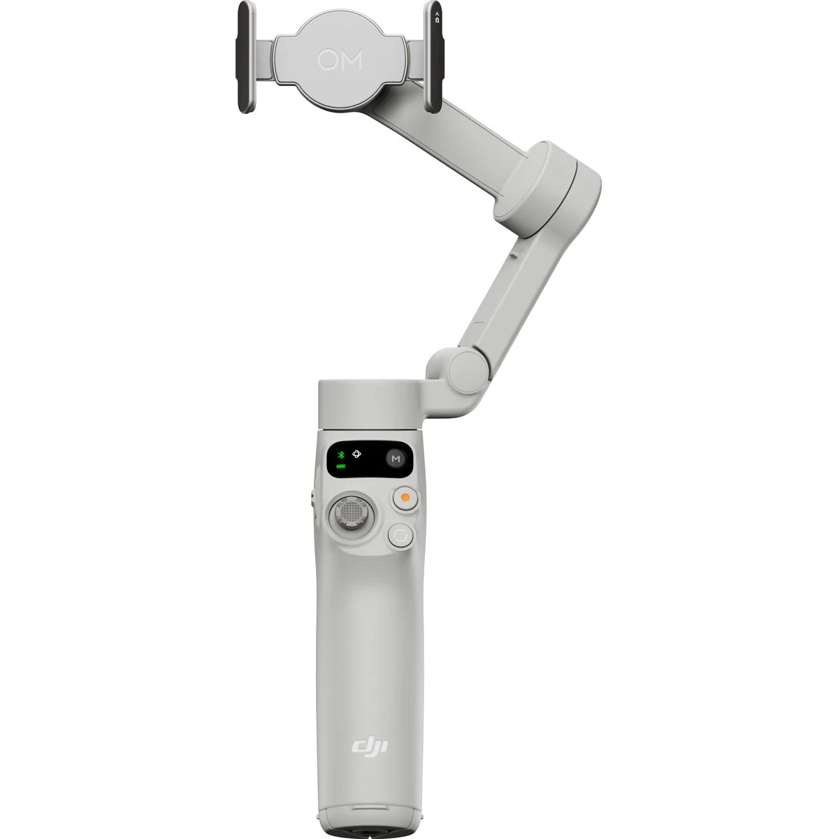 DJI Osmo Mobile 7 - Image 2