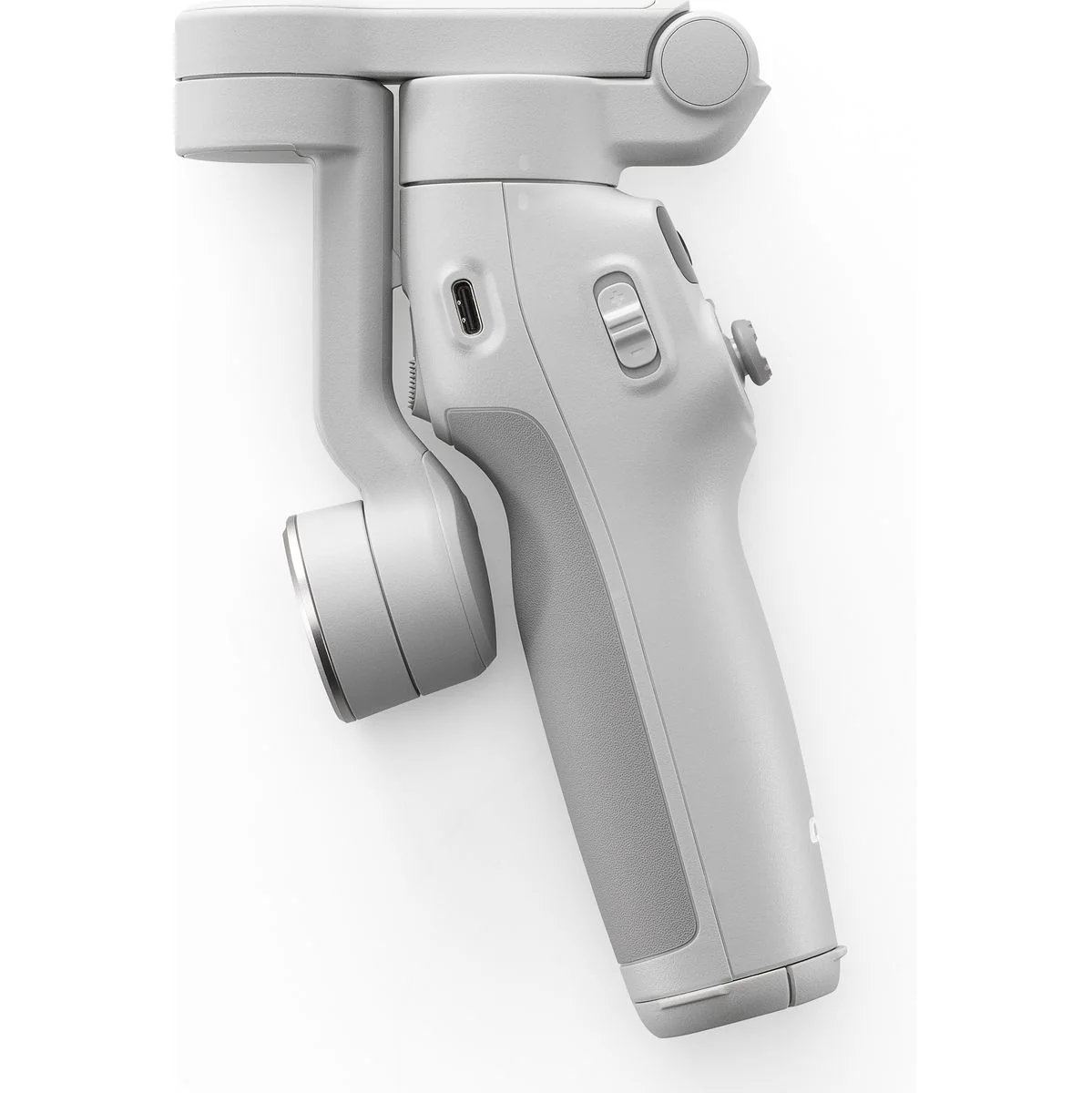 DJI Osmo Mobile 7 - Image 3