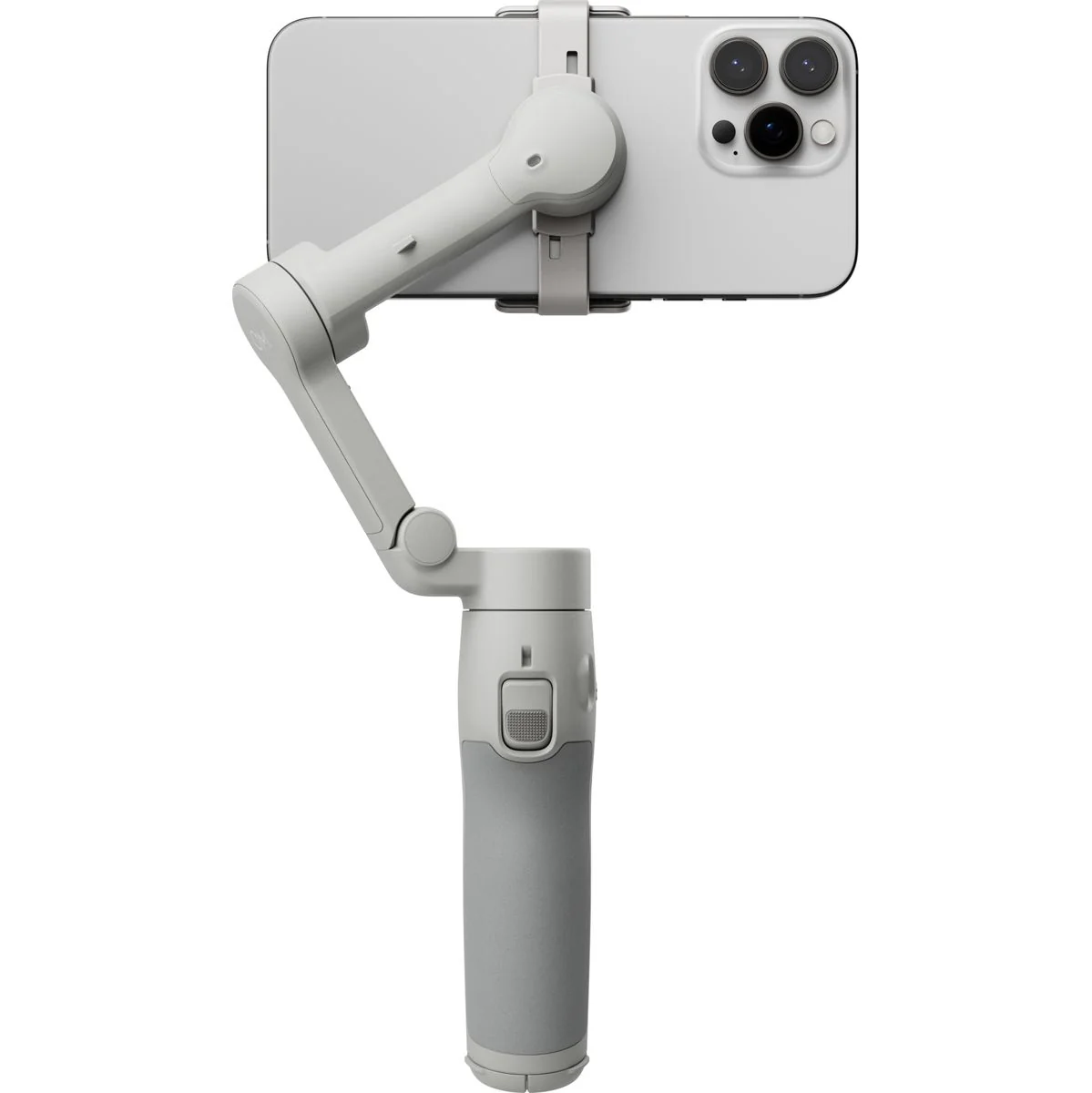 DJI Osmo Mobile 7 - Image 4