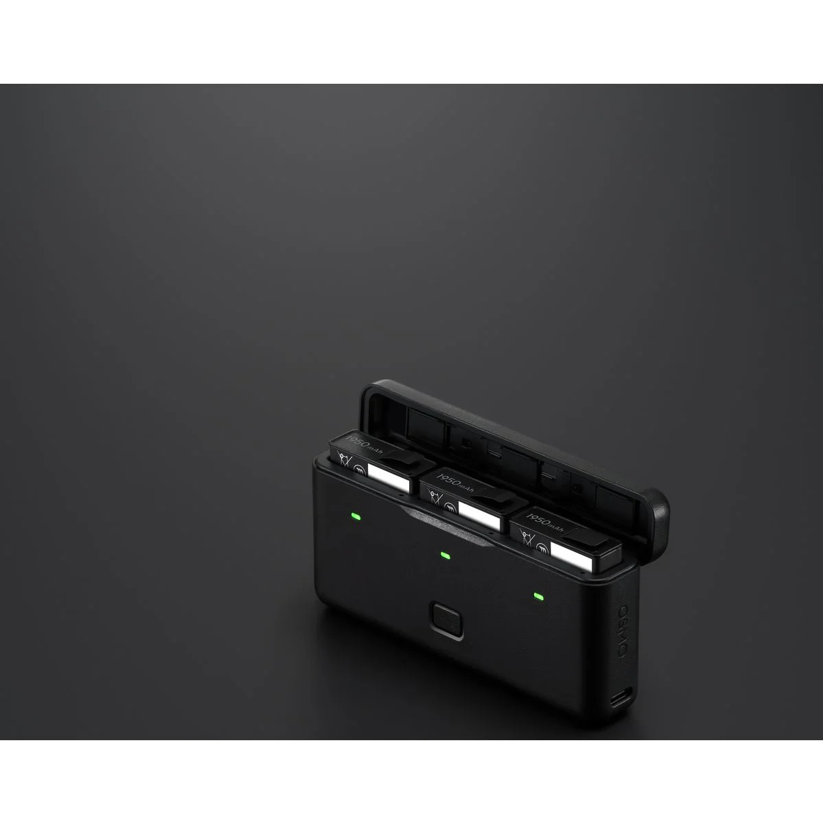 DJI Osmo Multifunctional Battery Case 3 - Image 2