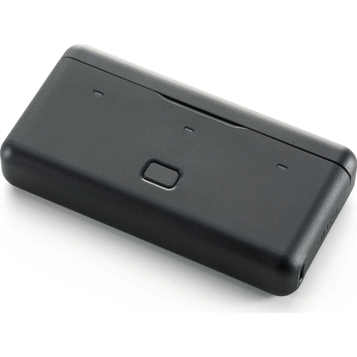 DJI Osmo Multifunctional Battery Case 3 - Image 3