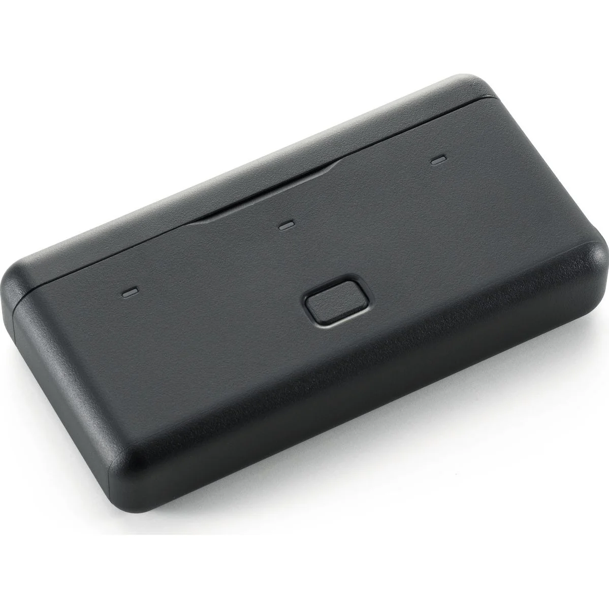 DJI Osmo Multifunctional Battery Case 3 - Image 4