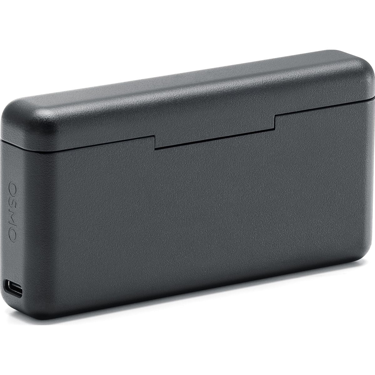DJI Osmo Multifunctional Battery Case 3 - Image 5