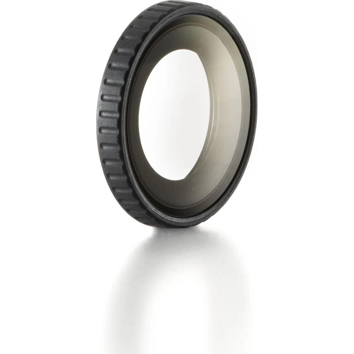DJI Osmo Nano Glass Lens Protector Cover - Image 5