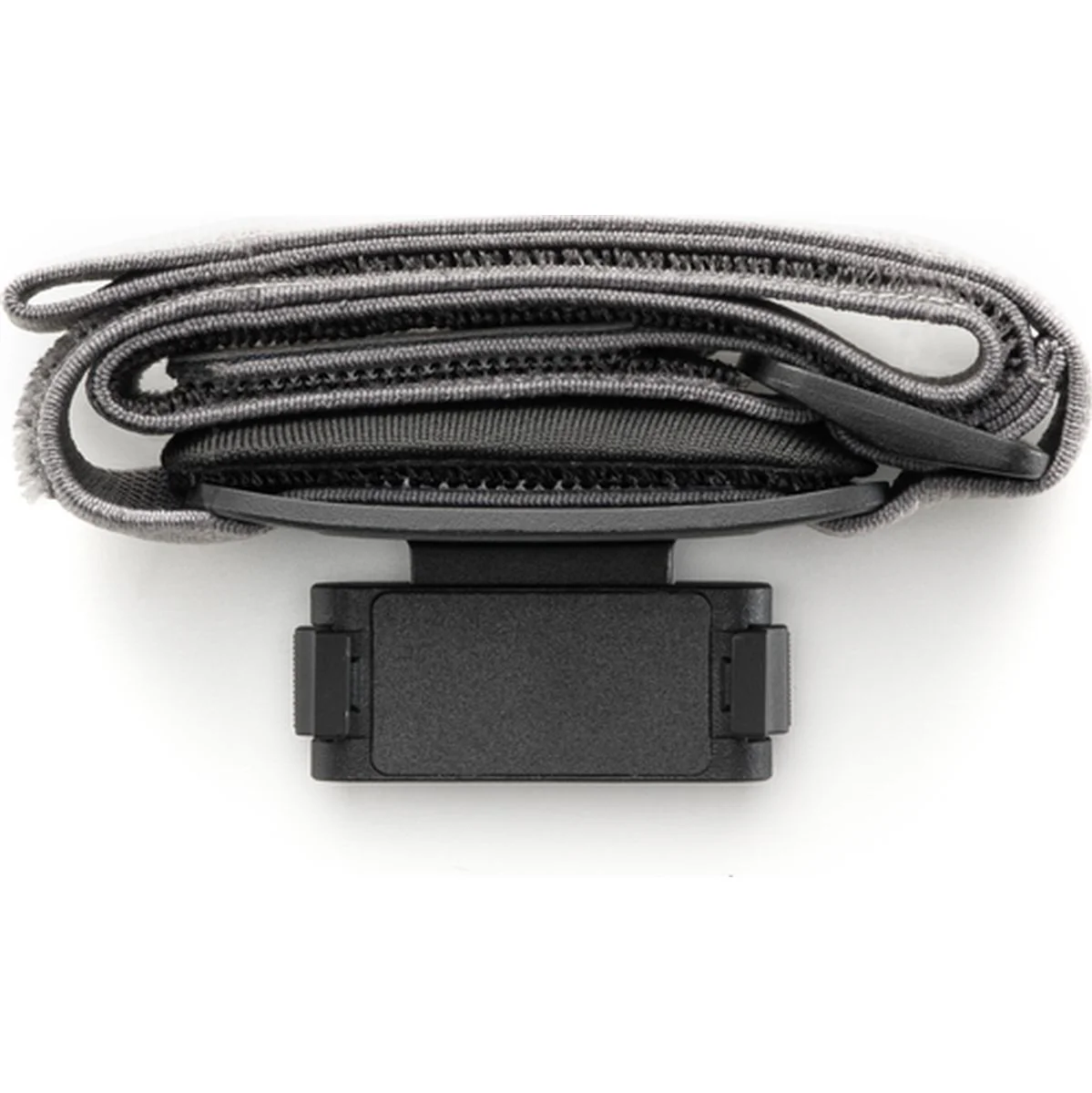 DJI Osmo Nano Magnetic Headband