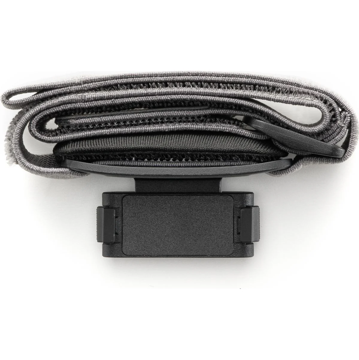 DJI Osmo Nano Magnetic Headband - Image 2