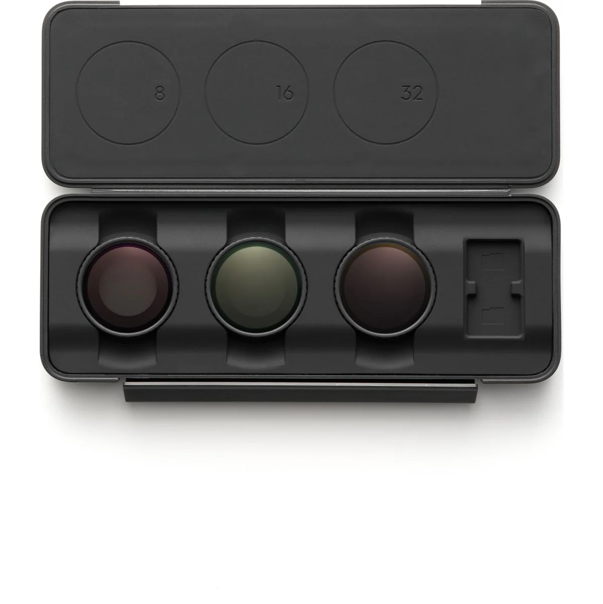 DJI Osmo Nano ND Filter (8/16/32) - Image 3