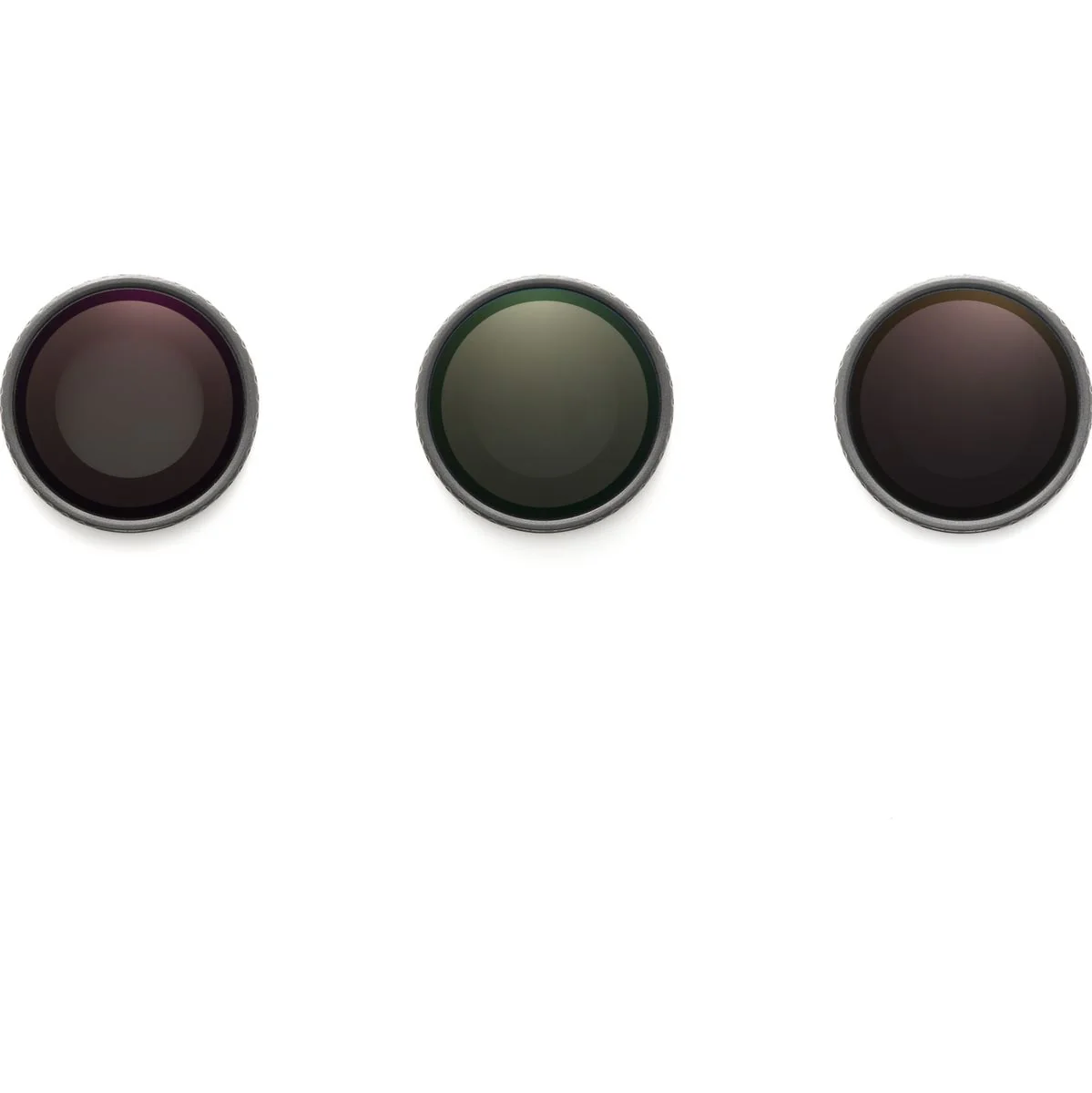 DJI Osmo Nano ND Filter (8/16/32) - Image 4