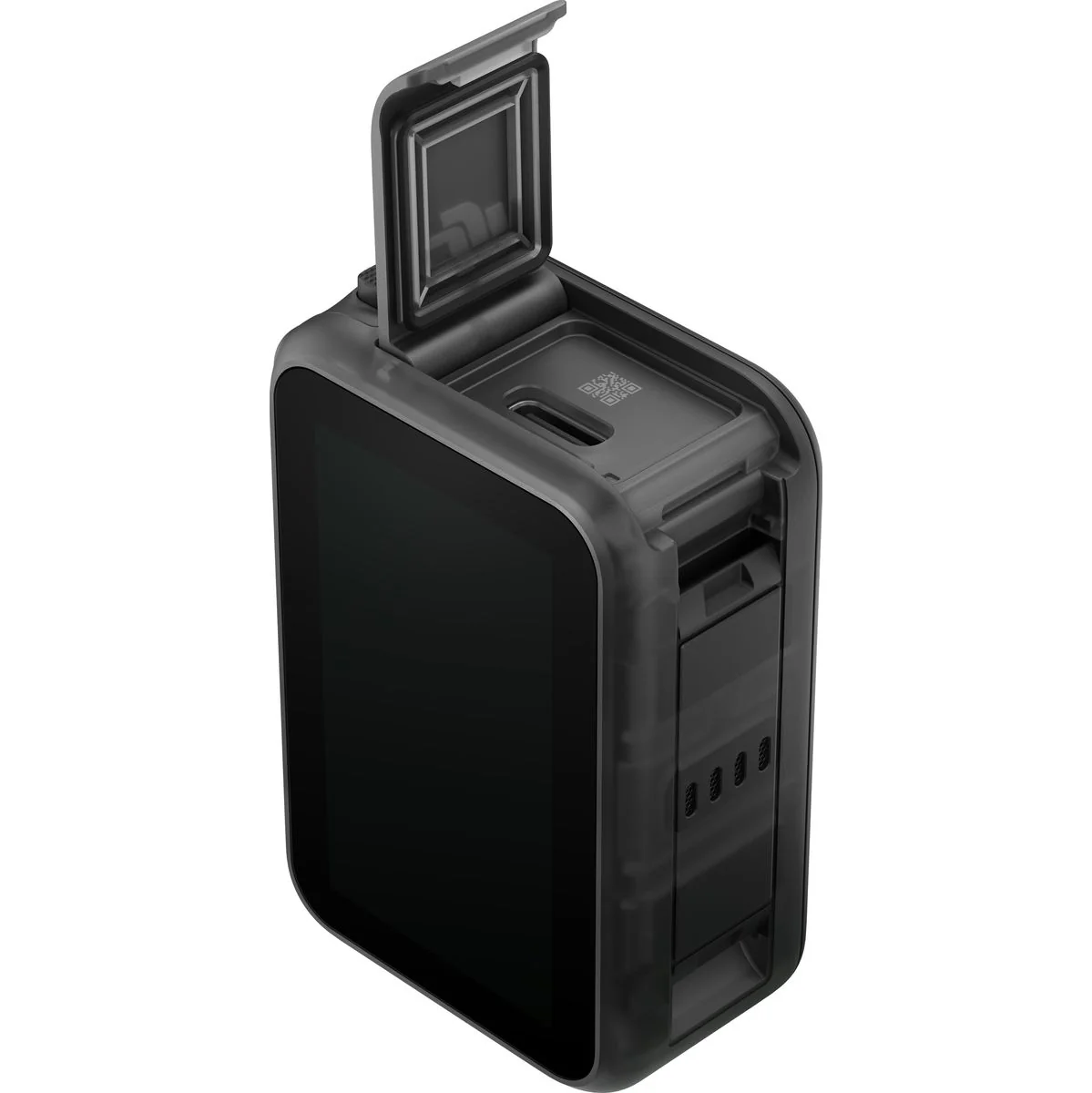 DJI Osmo Nano Standard Combo 64GB - Image 4
