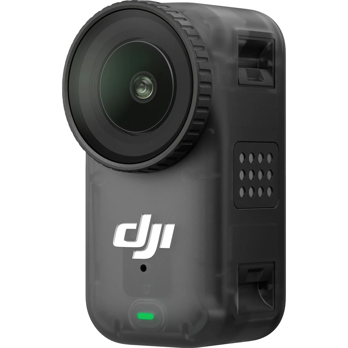 DJI Osmo Nano Standard Combo 64GB - Image 5