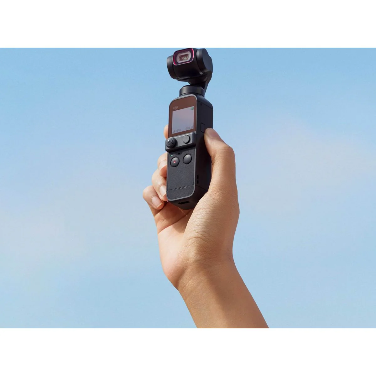 DJI Osmo Pocket 2 - Image 2