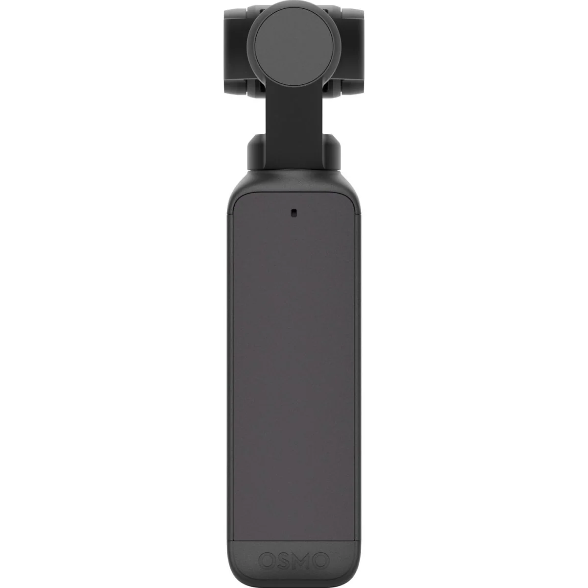 DJI Osmo Pocket 2 - Image 3