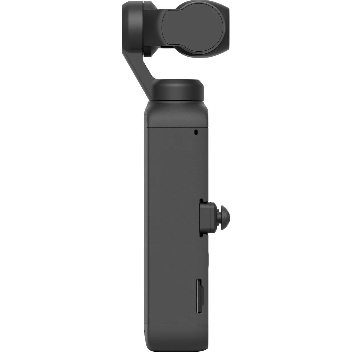 DJI Osmo Pocket 2 - Image 4