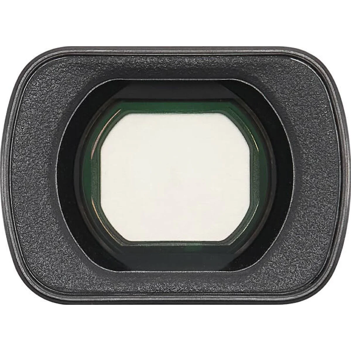 DJI Osmo Pocket 3 Wide-Angle Lens - Image 3