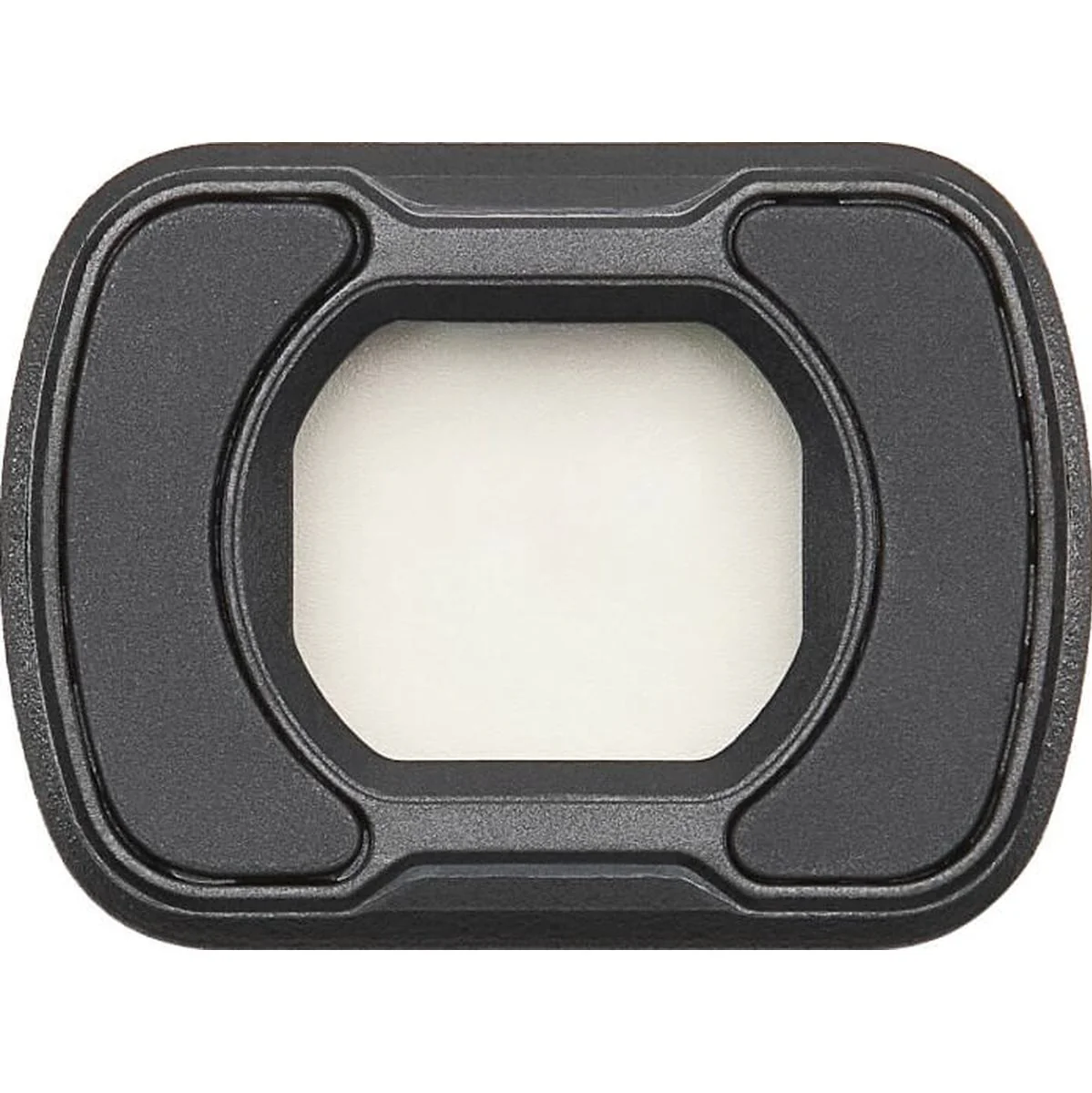 DJI Osmo Pocket 3 Wide-Angle Lens - Image 4