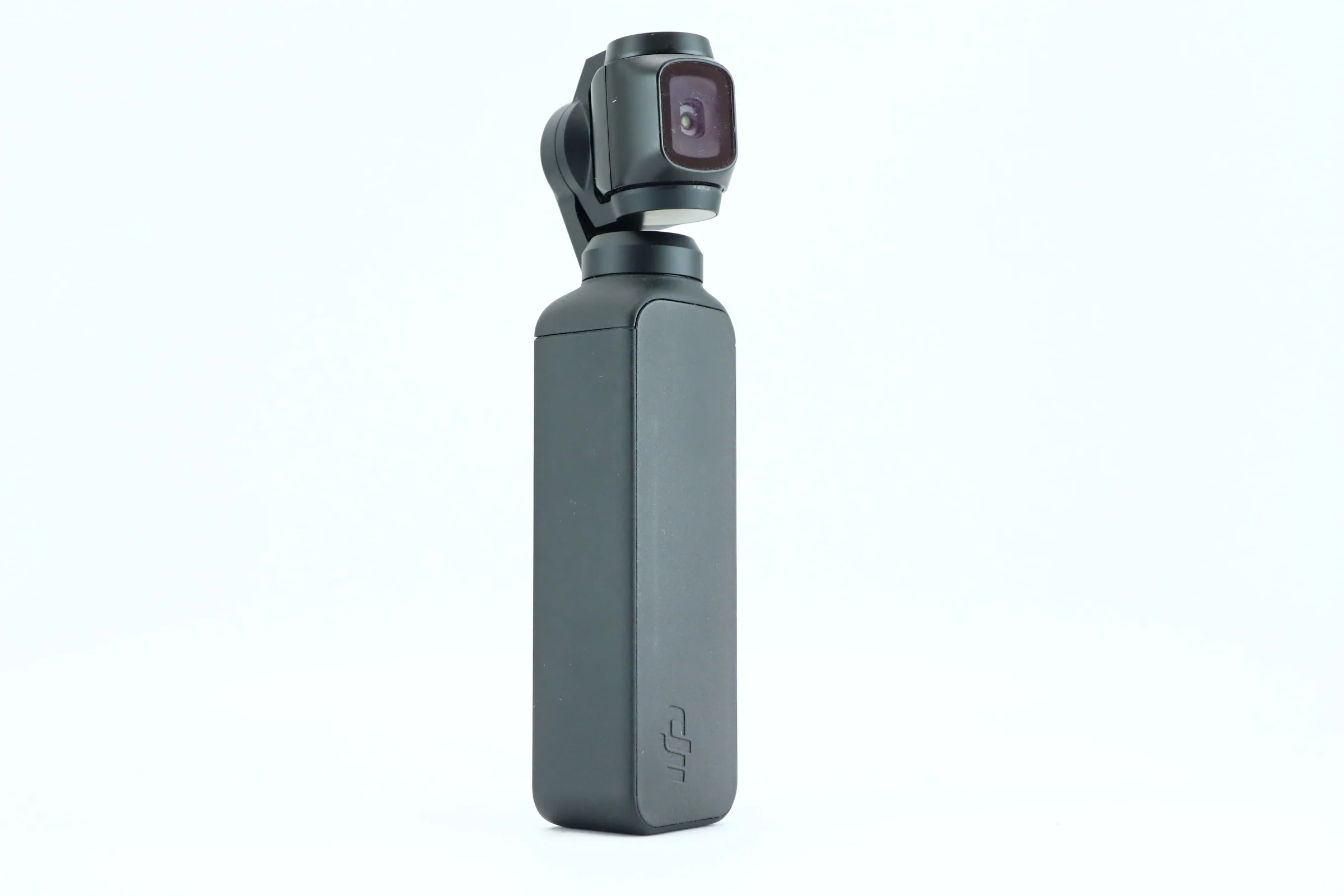 DJI Osmo Pocket