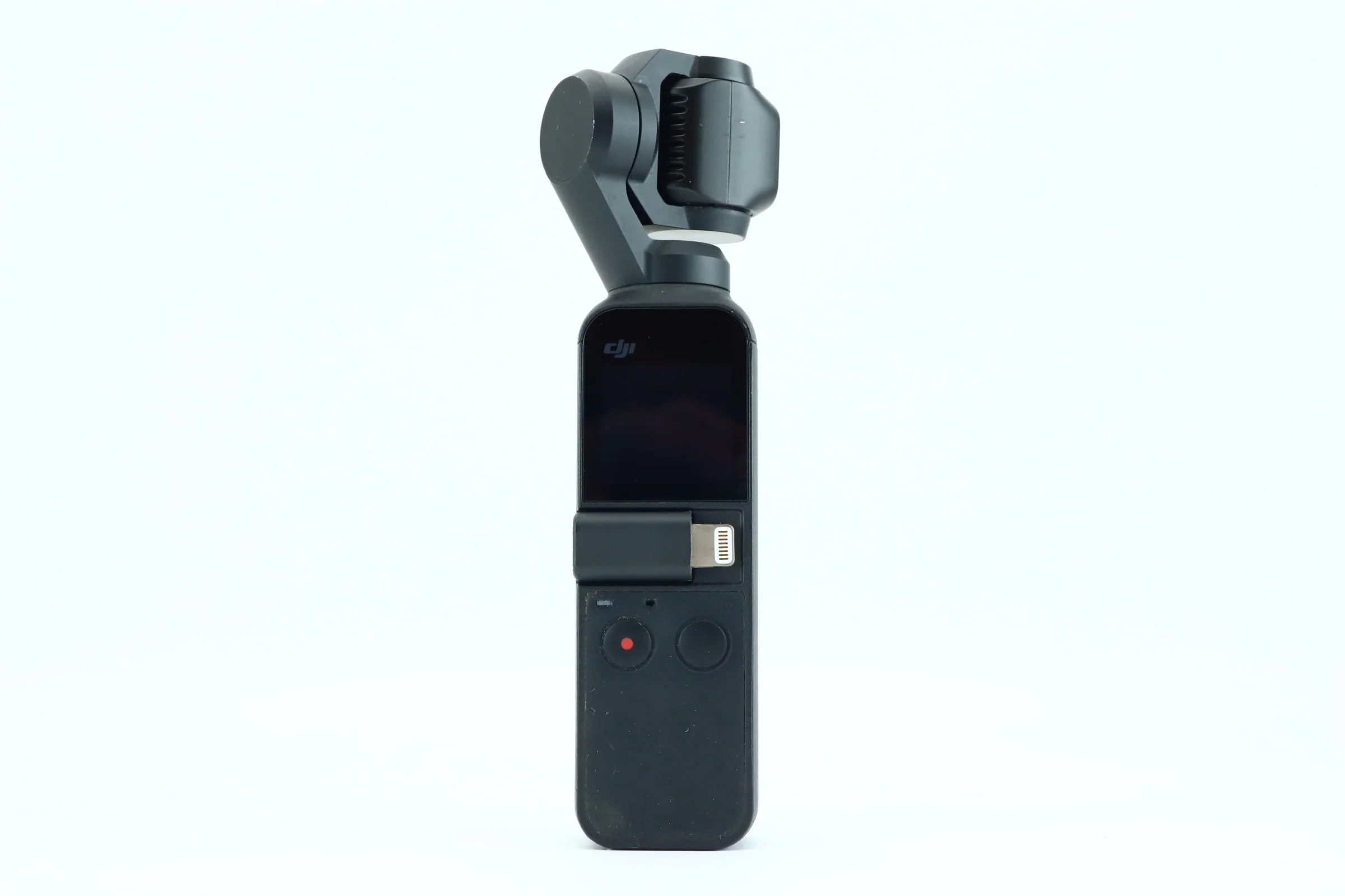 DJI Osmo Pocket - Image 2
