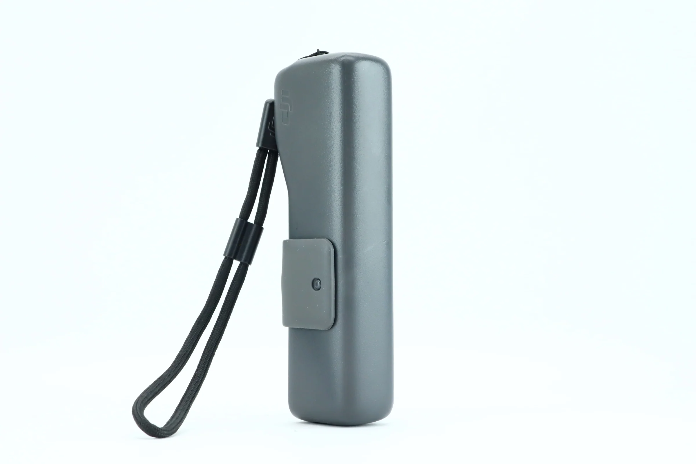 DJI Osmo Pocket - Image 4