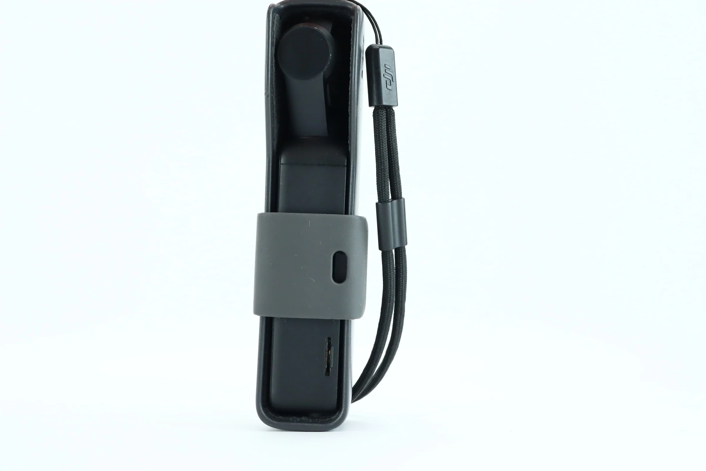 DJI Osmo Pocket - Image 5