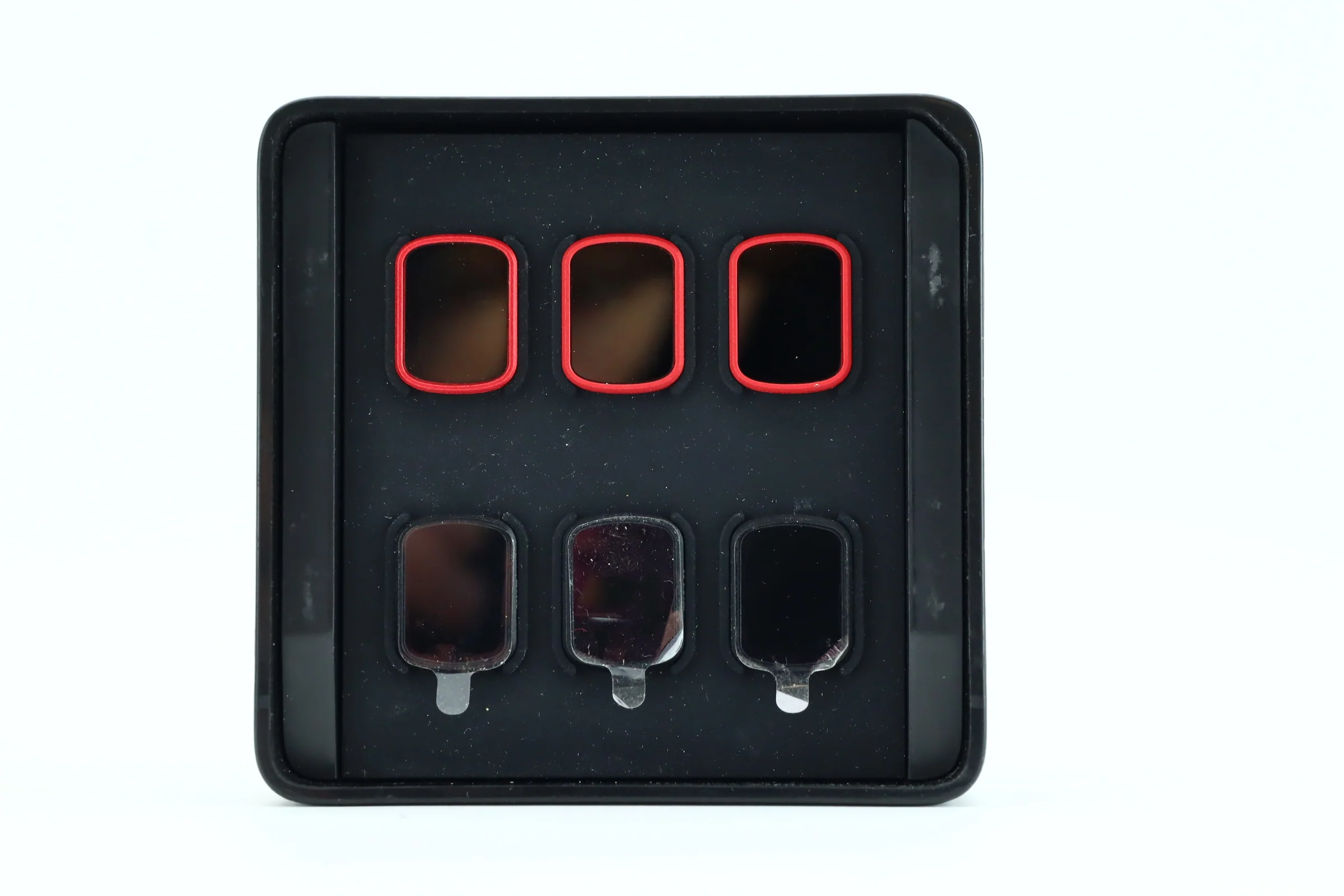DJI Osmo Pocket - Image 6