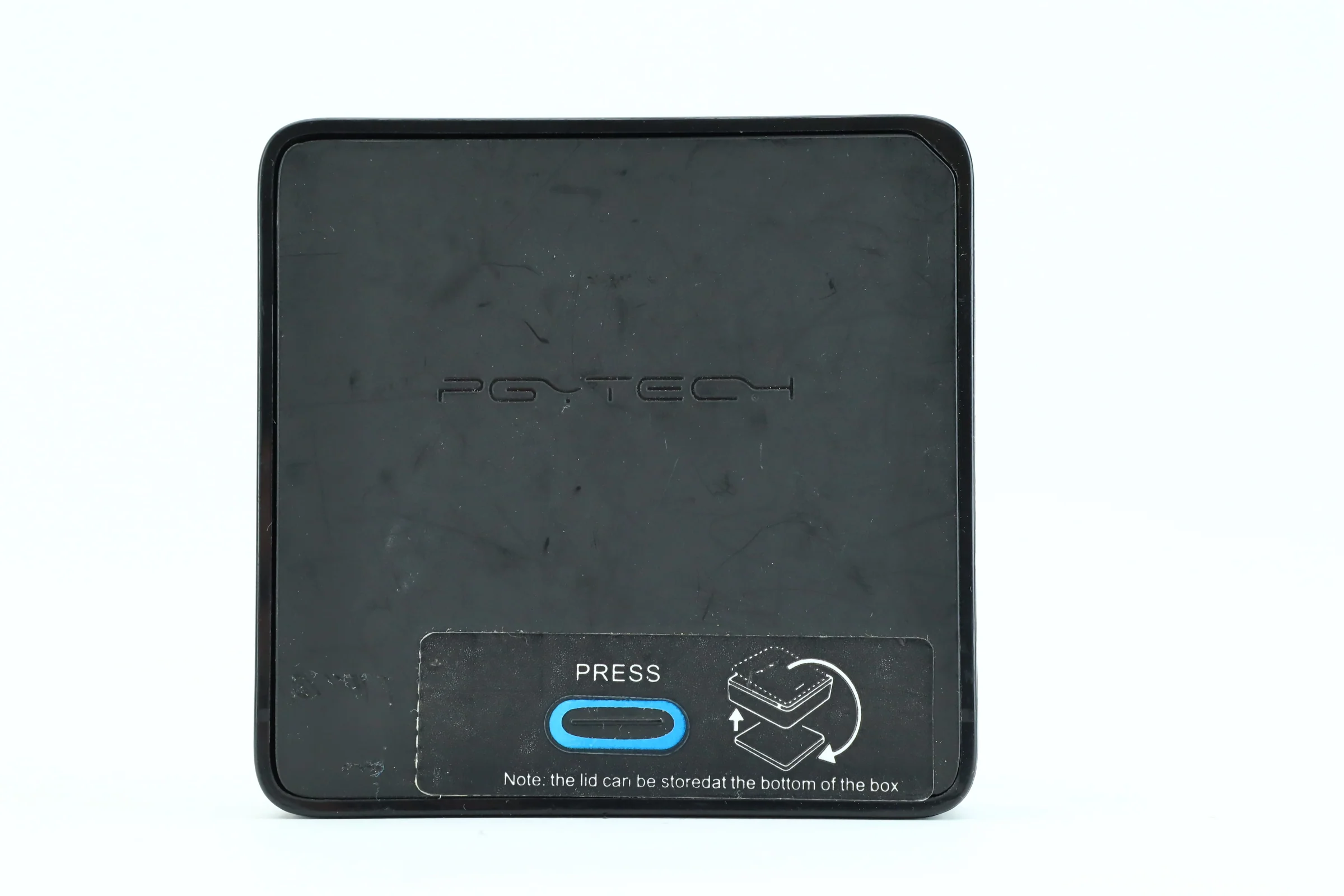 DJI Osmo Pocket - Image 7