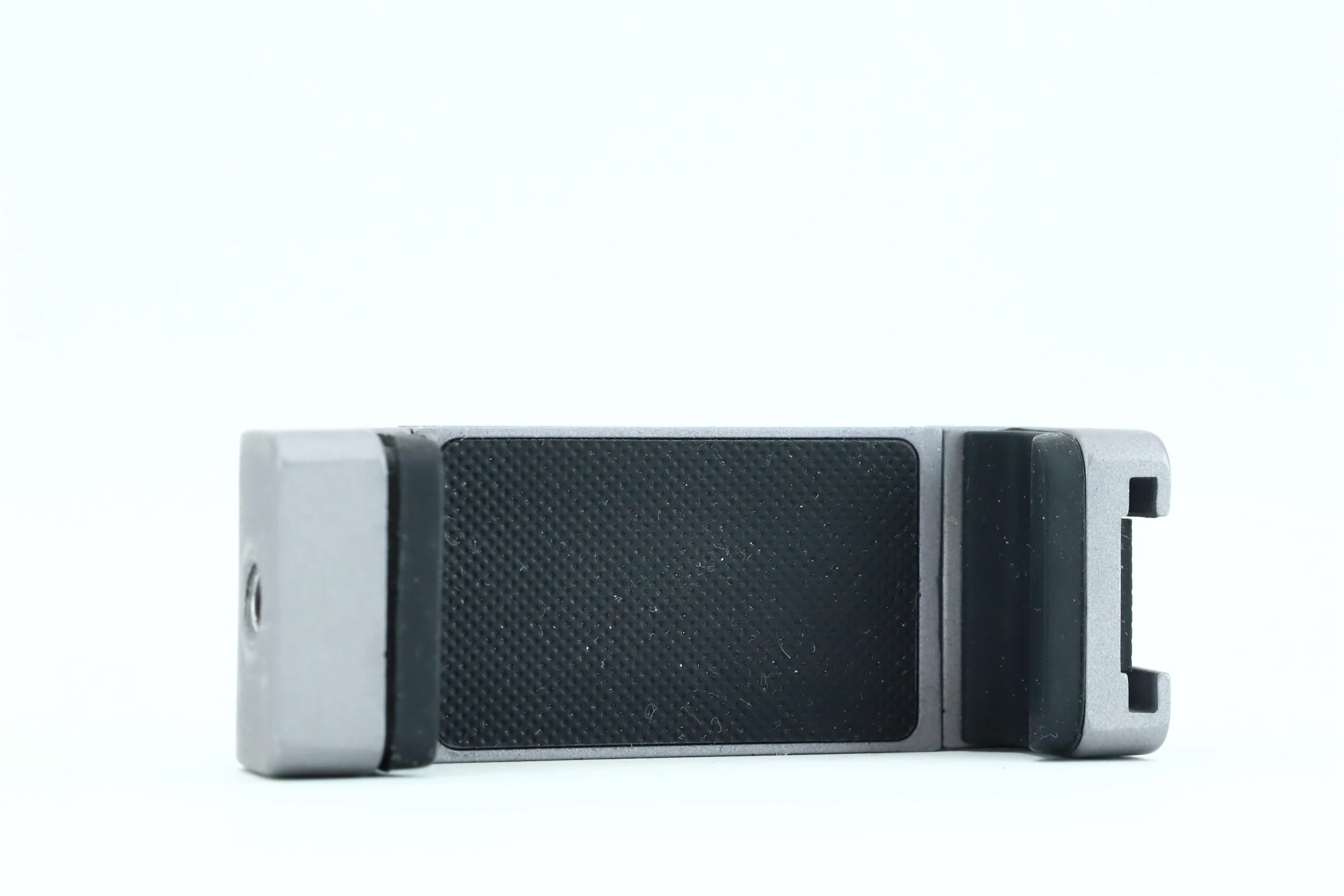 DJI Osmo Pocket - Image 9
