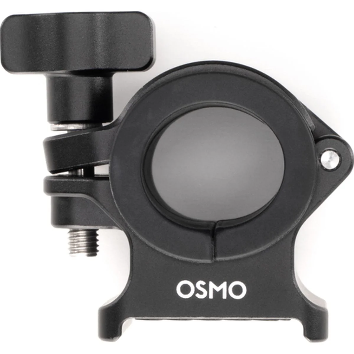 DJI Osmo Selfie Stick Clamp Mount