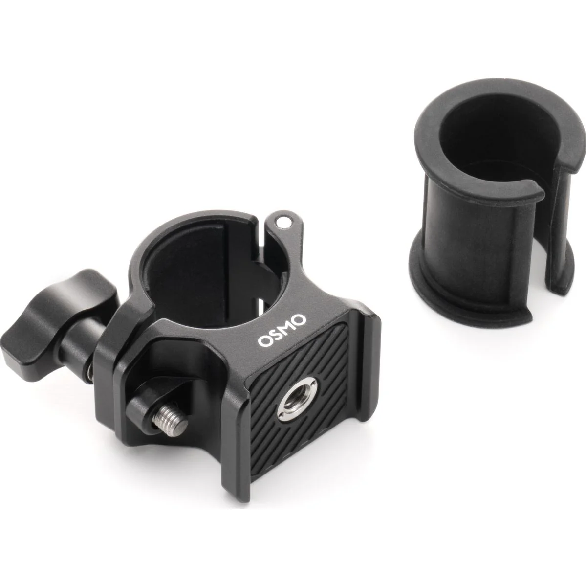 DJI Osmo Selfie Stick Clamp Mount - Image 2