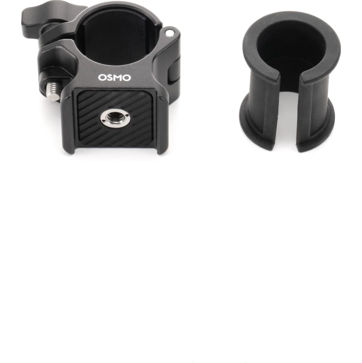 DJI Osmo Selfie Stick Clamp Mount - Image 3
