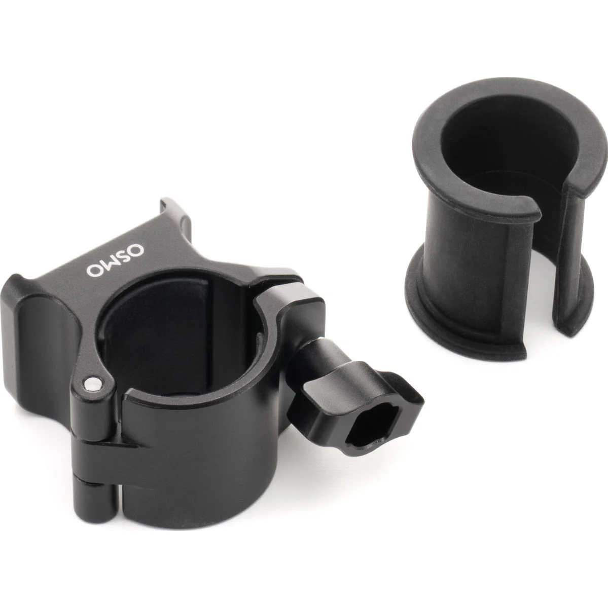 DJI Osmo Selfie Stick Clamp Mount - Image 4
