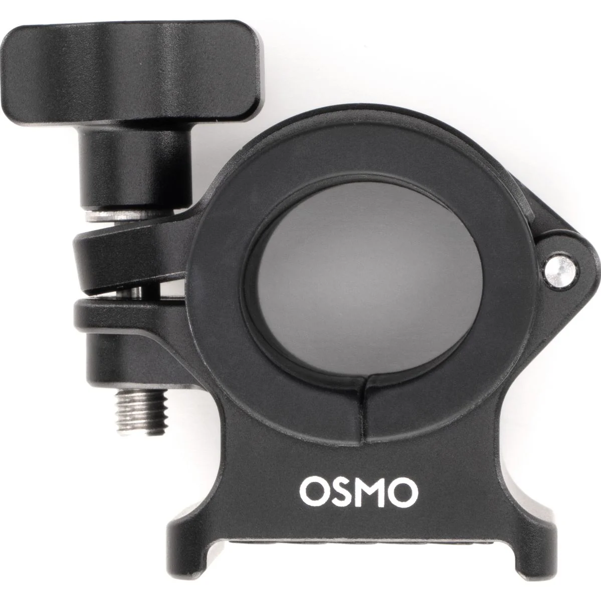 DJI Osmo Selfie Stick Clamp Mount - Image 5