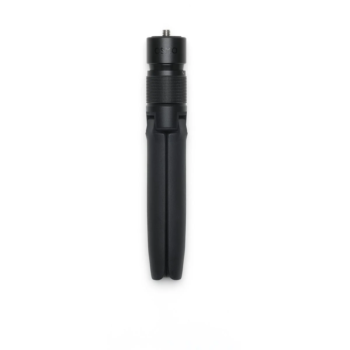 DJI Osmo Vortex Rotating Handle - Image 4