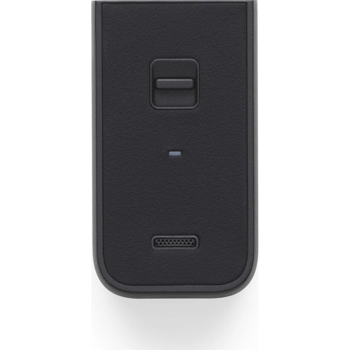 DJI Pocket 2 Do-It-All Handle