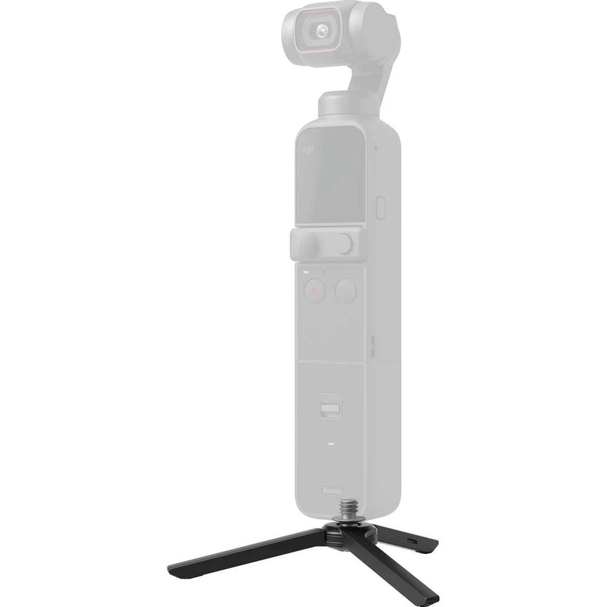 DJI Pocket 2 Micro Tripod - Image 2