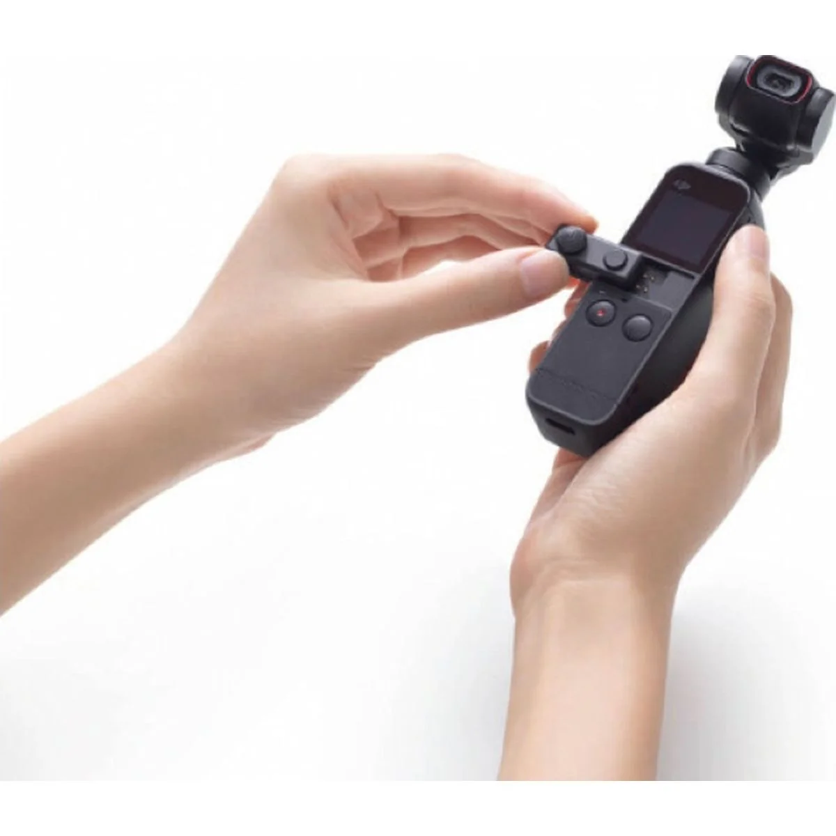 DJI Pocket 2 Mini Control Stick - Image 2