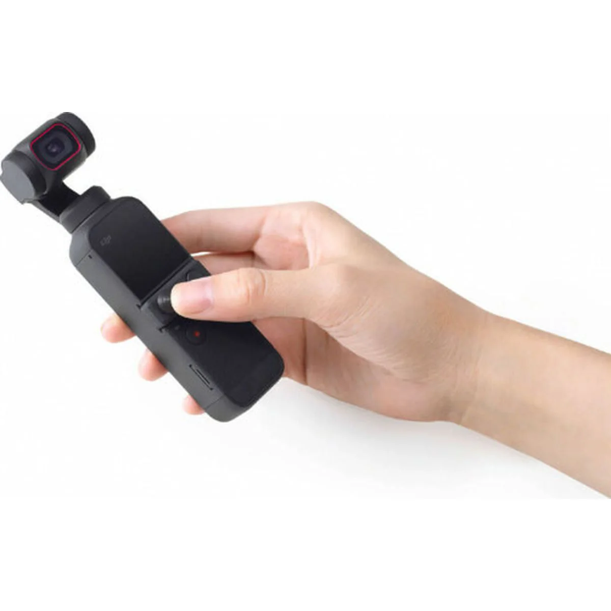 DJI Pocket 2 Mini Control Stick - Image 4