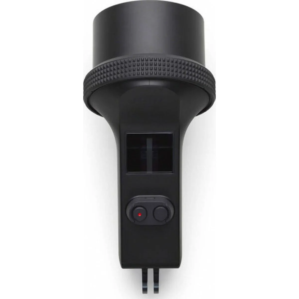 DJI Pocket 2 Waterproof Case - Image 5