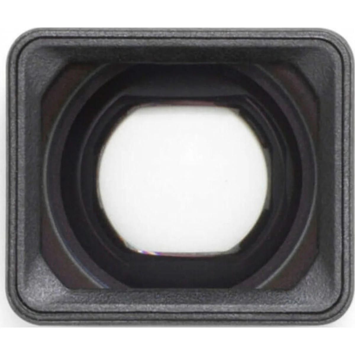 DJI Pocket 2 Wide-Angle Lens