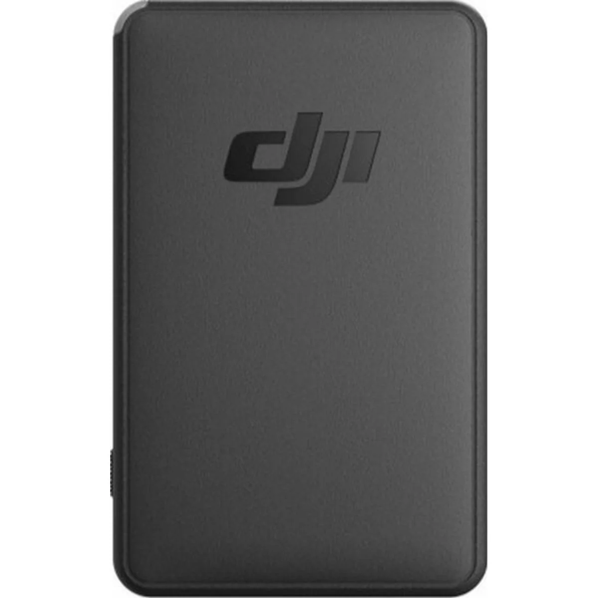 DJI Pocket 2 Wireles Microph Transmitter - Image 3