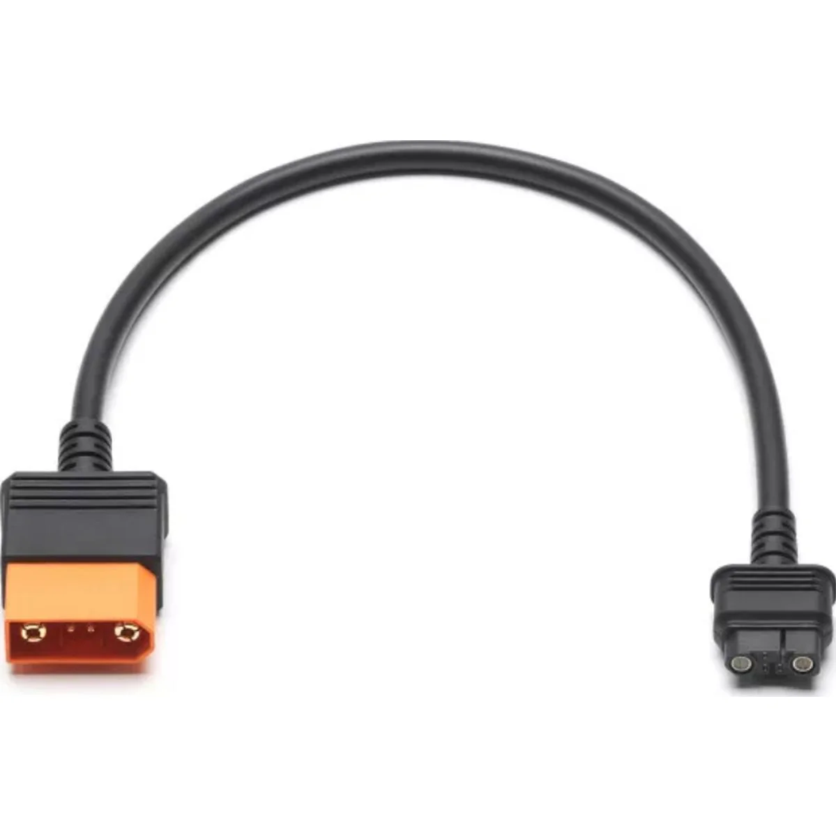 DJI Power Drone Fast Charging Cable - Image 2