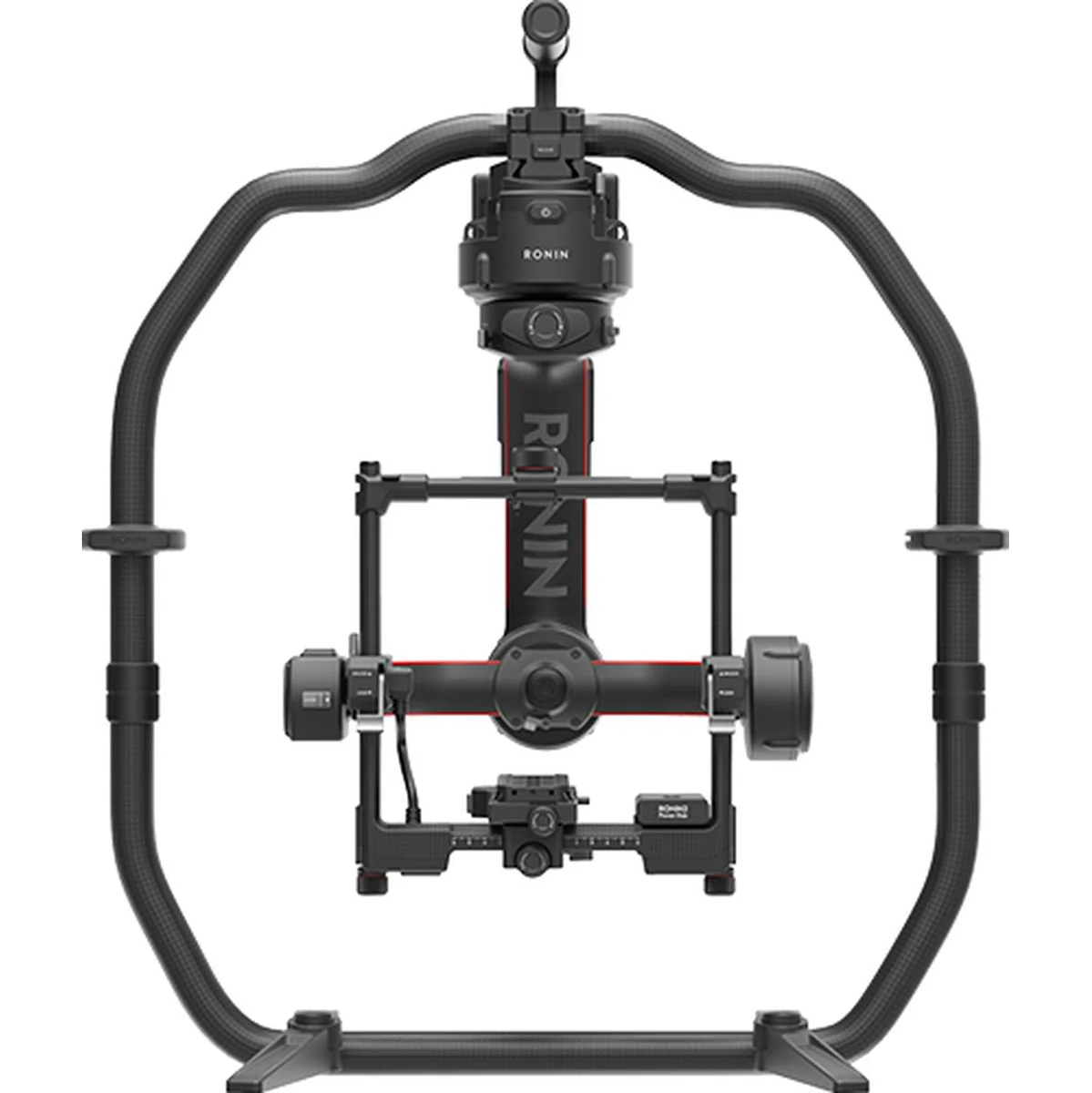 DJI Ronin 2 Professional Combo - Image 2